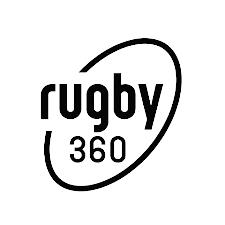rugby 360