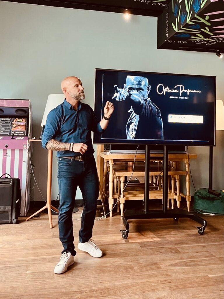 séminiaire orthofix 10