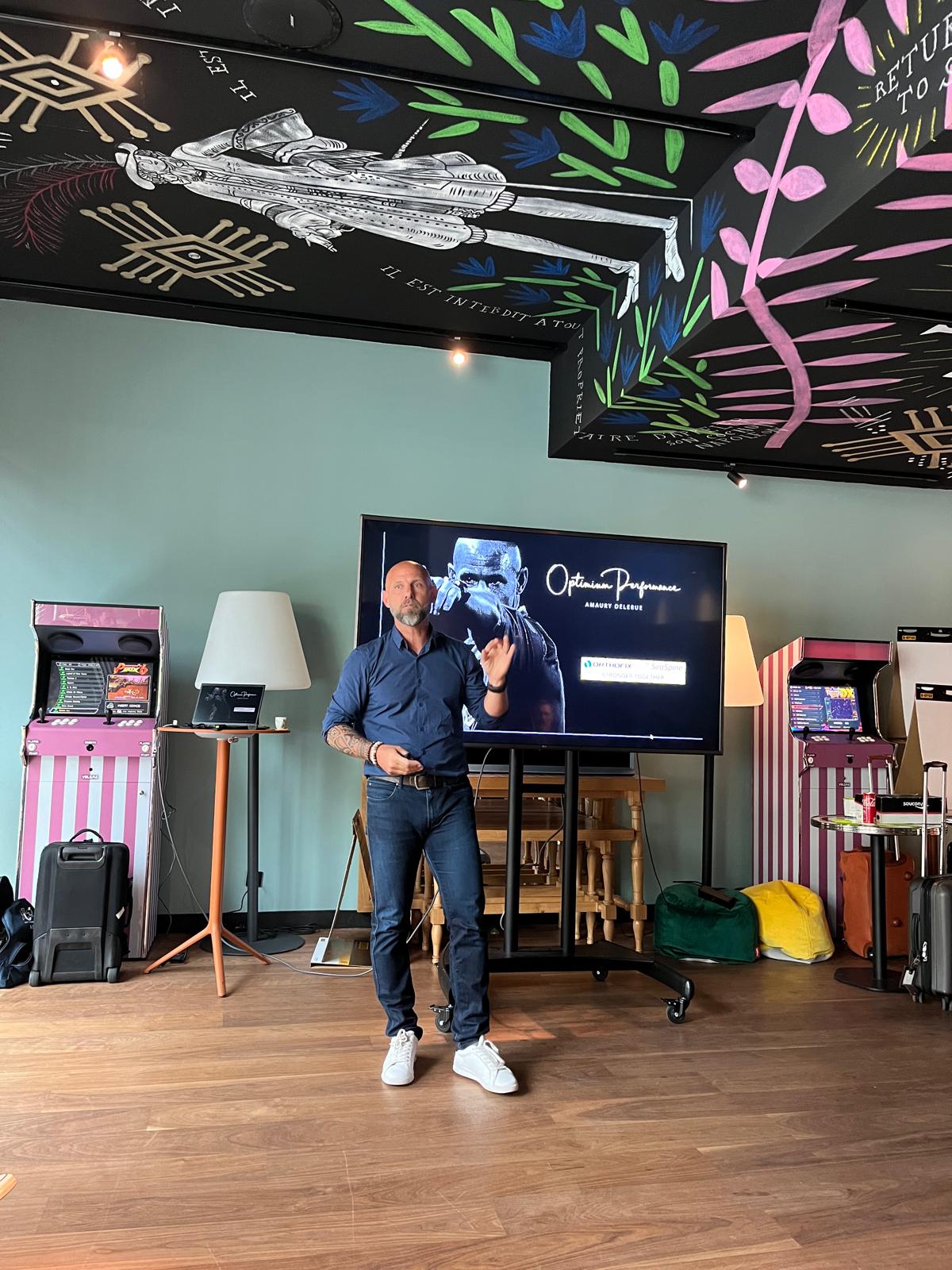 séminiaire orthofix 11