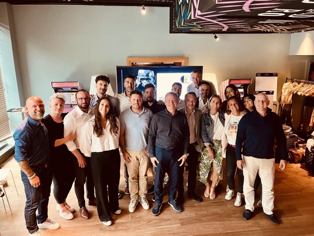 séminiaire orthofix 3