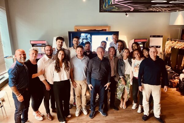 séminiaire orthofix 3