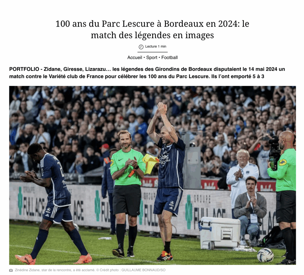 100 ans du parc Lescure 3