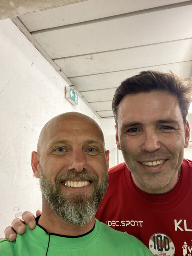 100 ans du parc Lescure 6