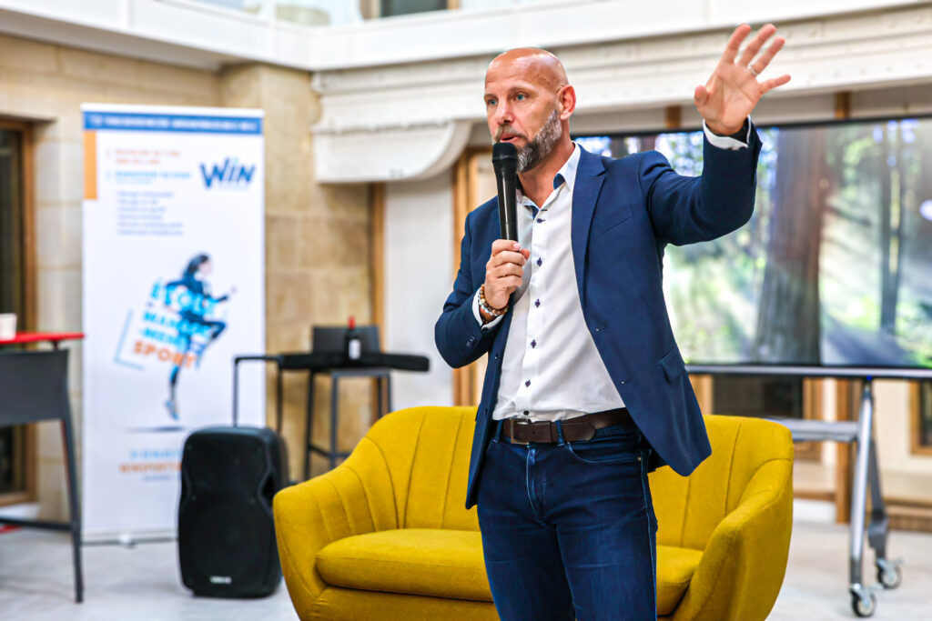 Conference-Win-Amaury-Delerue