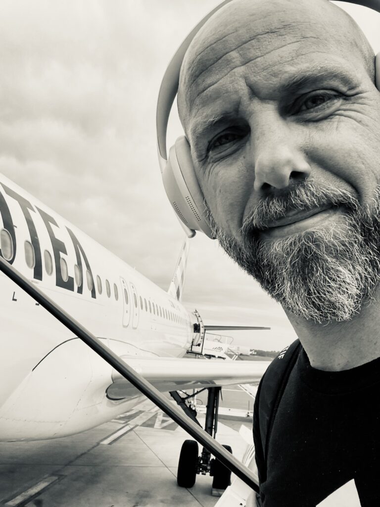 championnat d'europe 2024