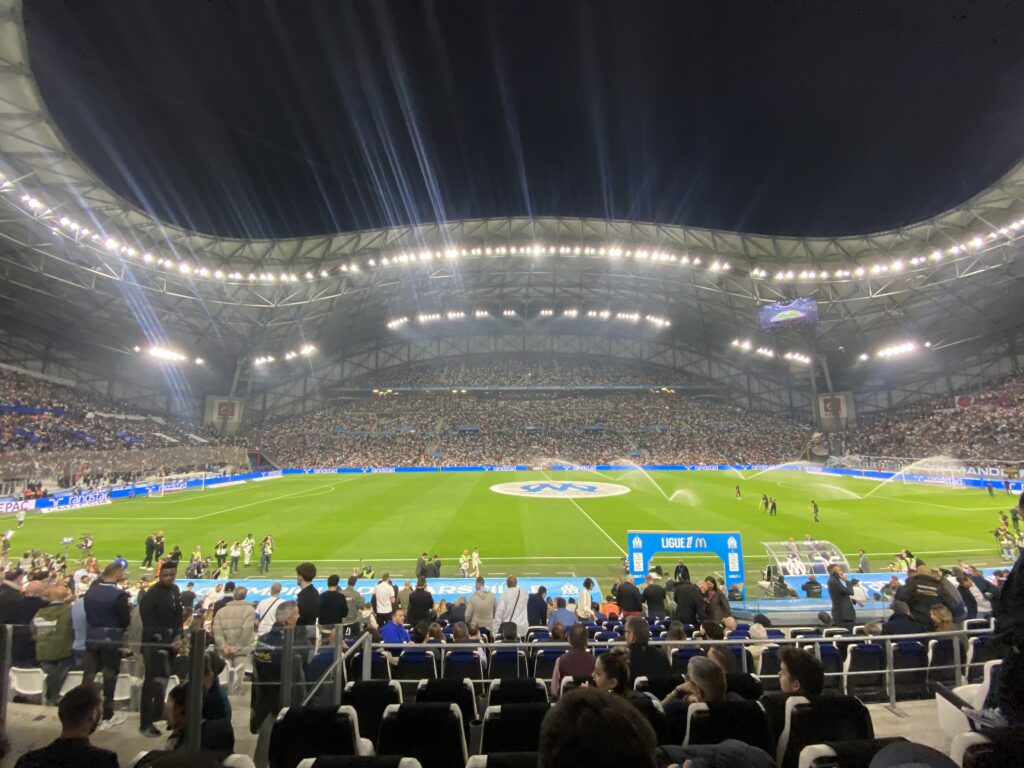 manager-instructeur des arbitres 14