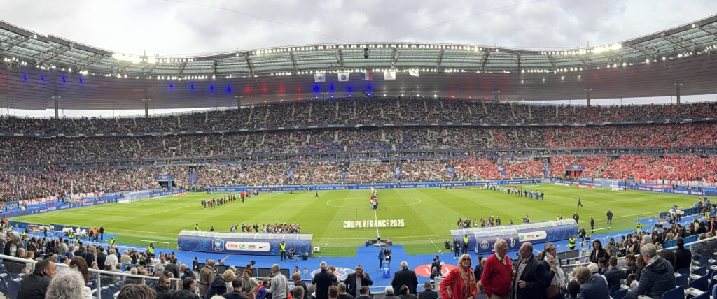 manager-instructeur des arbitres 15