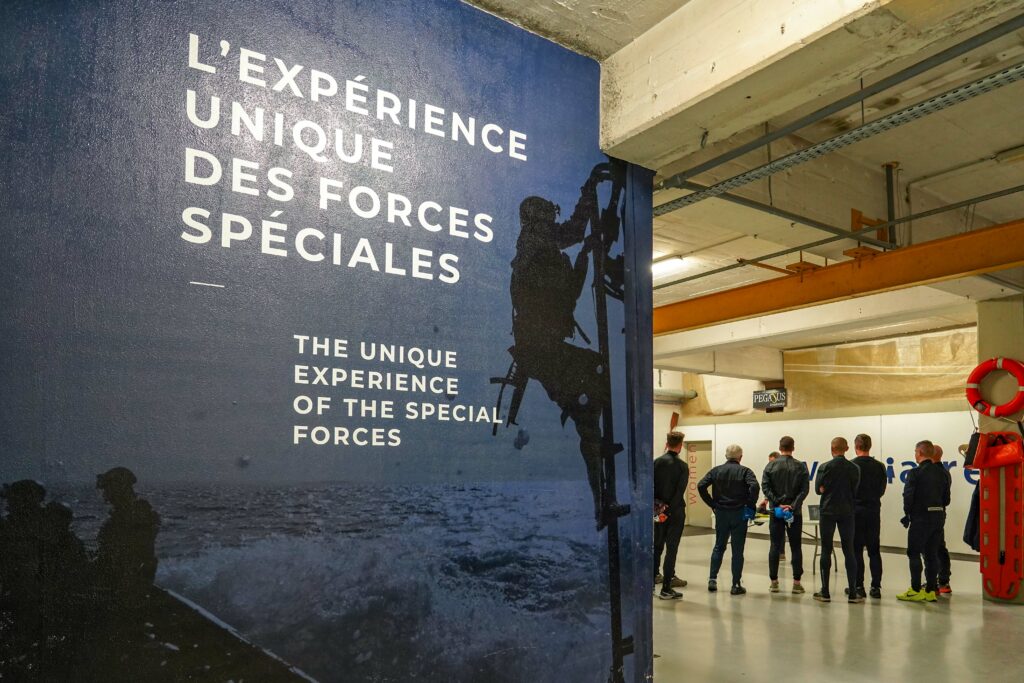 manager-instructeur des arbitres 2