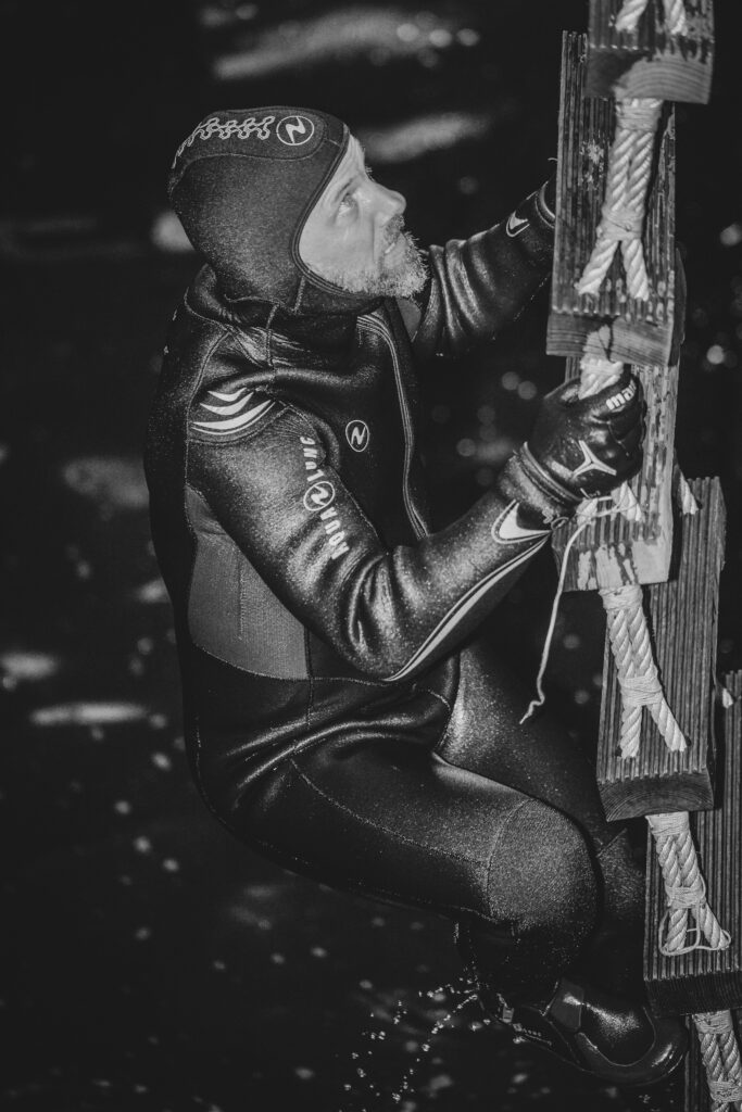 manager-instructeur des arbitres 3