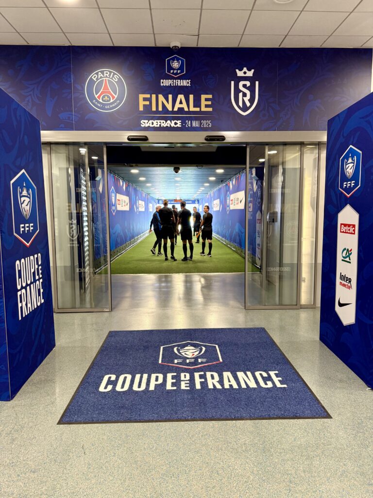 manager-instructeur des arbitres 5