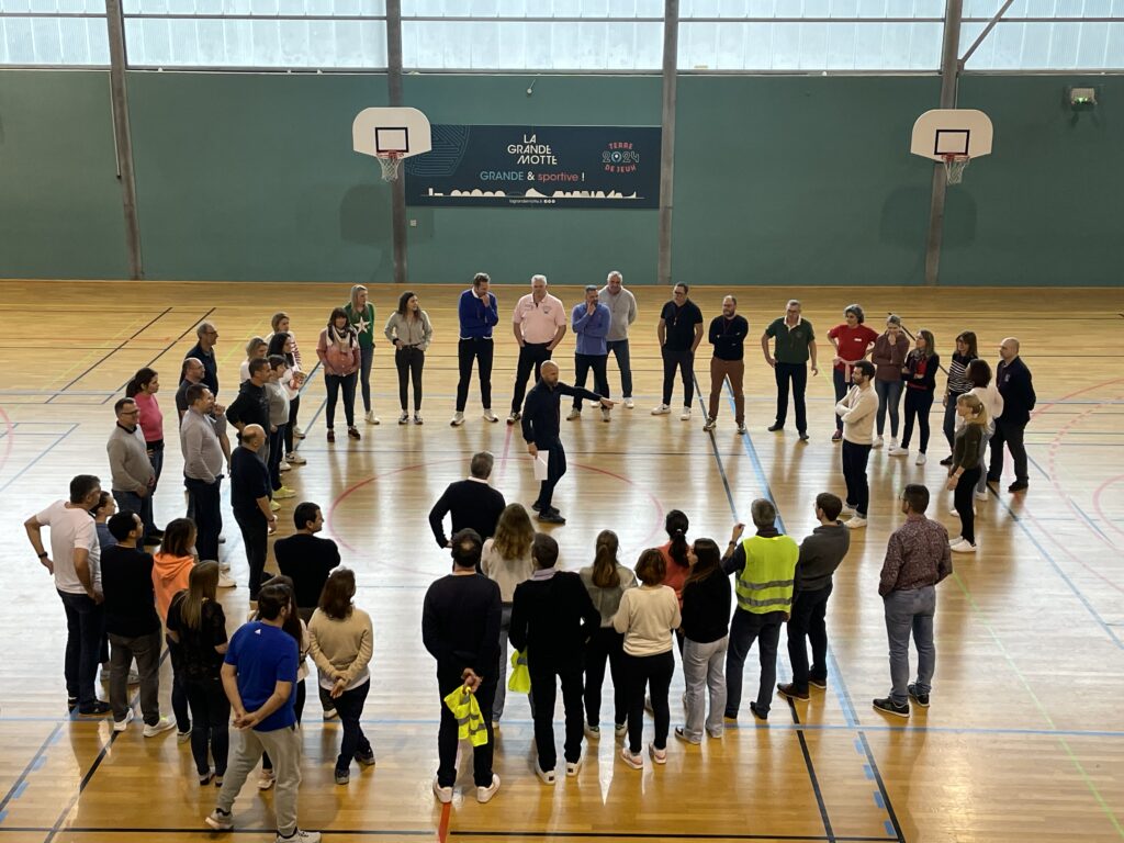 séminaire royale canin 3