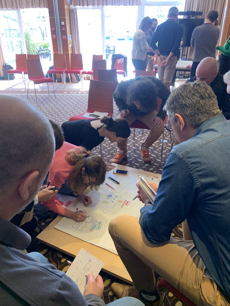 séminaire royale canin 5