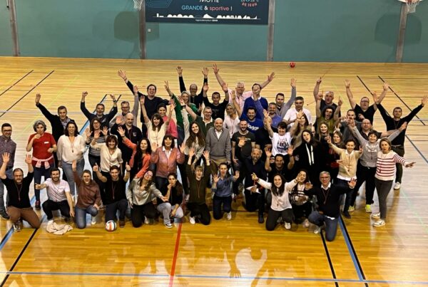 séminaire royale canin 7